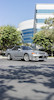 Thumbnail of 1994 Nissan Skyline-R R32 GT-R Vspec II   Chassis no. BNR32-309609 image 8