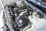 Thumbnail of 1994 Nissan Skyline-R R32 GT-R Vspec II   Chassis no. BNR32-309609 image 59