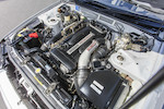 Thumbnail of 1994 Nissan Skyline-R R32 GT-R Vspec II   Chassis no. BNR32-309609 image 58