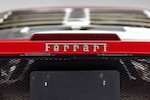 Thumbnail of 1992 Ferrari  F40  VIN. ZFFMN34A7N0093065 Engine no. 30266 image 33