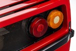Thumbnail of 1992 Ferrari  F40  VIN. ZFFMN34A7N0093065 Engine no. 30266 image 25