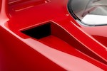 Thumbnail of 1992 Ferrari  F40  VIN. ZFFMN34A7N0093065 Engine no. 30266 image 23