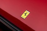 Thumbnail of 1992 Ferrari  F40  VIN. ZFFMN34A7N0093065 Engine no. 30266 image 17