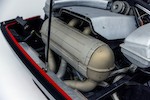 Thumbnail of 1992 Ferrari  F40  VIN. ZFFMN34A7N0093065 Engine no. 30266 image 110