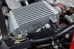 Thumbnail of 1992 Ferrari  F40  VIN. ZFFMN34A7N0093065 Engine no. 30266 image 102