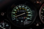 Thumbnail of 1992 Ferrari  F40  VIN. ZFFMN34A7N0093065 Engine no. 30266 image 64