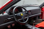 Thumbnail of 1992 Ferrari  F40  VIN. ZFFMN34A7N0093065 Engine no. 30266 image 52