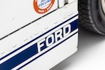 Thumbnail of 1967 Ford GT40 MK IV  Chassis no. J-9 image 34