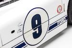 Thumbnail of 1967 Ford GT40 MK IV  Chassis no. J-9 image 32