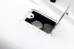 Thumbnail of 1967 Ford GT40 MK IV  Chassis no. J-9 image 25