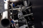 Thumbnail of 1967 Ford GT40 MK IV  Chassis no. J-9 image 20