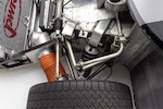 Thumbnail of 1967 Ford GT40 MK IV  Chassis no. J-9 image 123