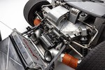 Thumbnail of 1967 Ford GT40 MK IV  Chassis no. J-9 image 121