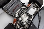 Thumbnail of 1967 Ford GT40 MK IV  Chassis no. J-9 image 119