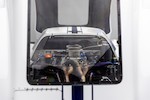 Thumbnail of 1967 Ford GT40 MK IV  Chassis no. J-9 image 108