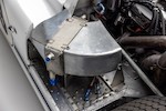 Thumbnail of 1967 Ford GT40 MK IV  Chassis no. J-9 image 103