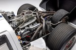 Thumbnail of 1967 Ford GT40 MK IV  Chassis no. J-9 image 97