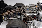 Thumbnail of 1967 Ford GT40 MK IV  Chassis no. J-9 image 93