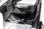Thumbnail of 1967 Ford GT40 MK IV  Chassis no. J-9 image 77