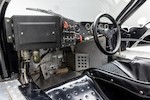 Thumbnail of 1967 Ford GT40 MK IV  Chassis no. J-9 image 74