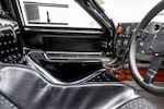 Thumbnail of 1967 Ford GT40 MK IV  Chassis no. J-9 image 73
