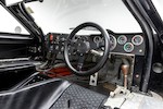 Thumbnail of 1967 Ford GT40 MK IV  Chassis no. J-9 image 71