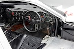 Thumbnail of 1967 Ford GT40 MK IV  Chassis no. J-9 image 68