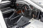 Thumbnail of 1967 Ford GT40 MK IV  Chassis no. J-9 image 67