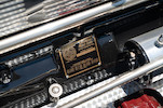 Thumbnail of 1930 Bucciali TAV 30 LA MARIE TORPÉDO SPORT TYPE CANNES  Chassis no. 101 Engine no. 1147 image 15