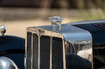 Thumbnail of 1930 Bucciali TAV 30 LA MARIE TORPÉDO SPORT TYPE CANNES  Chassis no. 101 Engine no. 1147 image 6
