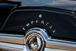 Thumbnail of 1965 Chrysler Imperial LeBaron Limousine  Chassis no. Y353103693 image 47