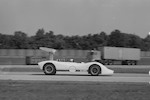 Thumbnail of 1967 Ford GT40 MK IV  Chassis no. J-9 image 8