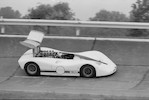 Thumbnail of 1967 Ford GT40 MK IV  Chassis no. J-9 image 7