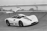 Thumbnail of 1967 Ford GT40 MK IV  Chassis no. J-9 image 5