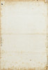 Thumbnail of NAPOLEON PROCLAIMS HIS ACCESSION AS EMPEROR. Letter Signed (Napoleon), to the Bishop of Versailles regarding his impending coronation as Emperor, image 3
