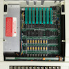 Thumbnail of APPLE II, REV 0 Original Apple II Personal Computer, 1977, serial number 1134, with Disk II floppy disc drive image 6
