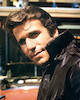 Thumbnail of Henry Winkler A complete Fonzie outfit from Happy Days image 2