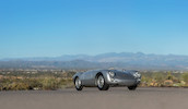Thumbnail of 1955 Porsche 550 SpyderCoachwork by WendlerChassis no. 550-0036Engine no. 90-034 image 74