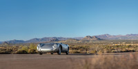 Thumbnail of 1955 Porsche 550 SpyderCoachwork by WendlerChassis no. 550-0036Engine no. 90-034 image 71