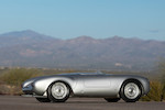 Thumbnail of 1955 Porsche 550 SpyderCoachwork by WendlerChassis no. 550-0036Engine no. 90-034 image 68