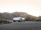 Thumbnail of 1955 Porsche 550 SpyderCoachwork by WendlerChassis no. 550-0036Engine no. 90-034 image 67