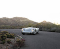 Thumbnail of 1955 Porsche 550 SpyderCoachwork by WendlerChassis no. 550-0036Engine no. 90-034 image 61