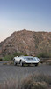 Thumbnail of 1955 Porsche 550 SpyderCoachwork by WendlerChassis no. 550-0036Engine no. 90-034 image 23