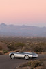Thumbnail of 1955 Porsche 550 SpyderCoachwork by WendlerChassis no. 550-0036Engine no. 90-034 image 17