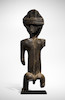 Thumbnail of Important Hemba Male Figure, Mambwe Region, Democratic Republic of the Congo image 3