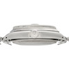 Thumbnail of ROLEX. A STAINLESS STEEL AUTOMATIC CALENDAR BRACELET WATCH Date, Ref 1500, c.1972 image 3