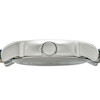 Thumbnail of BULGARI A STAINLESS STELL 'SOLOTEMPO' WRISTWATCH image 3