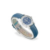 Thumbnail of BULGARI A STAINLESS STELL 'SOLOTEMPO' WRISTWATCH image 2