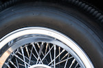 Thumbnail of 1951 Ferrari 212 Inter Alloy CoupeCoachwork by Ghia  Chassis no. 0145 E Engine no. 0145 E image 77
