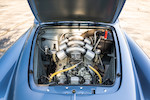 Thumbnail of 1951 Ferrari 212 Inter Alloy CoupeCoachwork by Ghia  Chassis no. 0145 E Engine no. 0145 E image 71